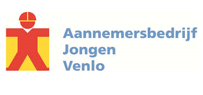Aannemersbedrijf Jongen Venlo