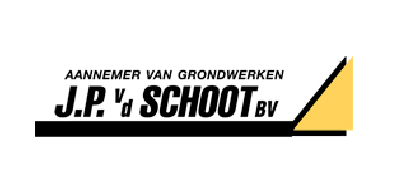 J.P. Van Der Schoot BV