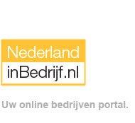 5 sterren recensie nederlandinbedrijf.com
