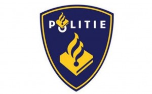 Politie Clevers Asbestsanering