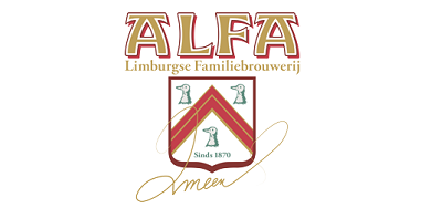Alfa Bierbrouwerij